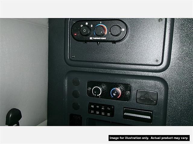 2020 Freightliner Cascadia 126 For Sale | 72